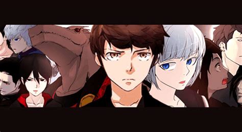 tower of god reddit|tower of god reddit pytania.